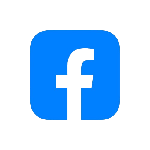 Facebook icon