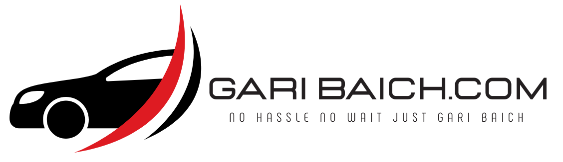 GariBaich