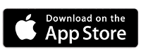 Download on the App Store
